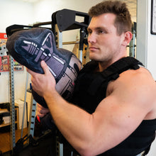 Load image into Gallery viewer, Battle Buddies™ - Eugene the M16 - 23 Inch, AR15 Gun Assault Rifle Plush - Original Jumbo Ultrasoft Official Plushie Kawaii Stuffed Pillow Cushion