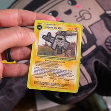 Load image into Gallery viewer, Battle Buddies™ - Eugene the M16 - 23 Inch, AR15 Gun Assault Rifle Plush - Original Jumbo Ultrasoft Official Plushie Kawaii Stuffed Pillow Cushion