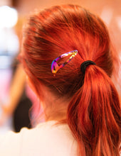 Load image into Gallery viewer, Tacticlips® Iridescent 2.0 - Minimalist Multi Tool Tactical Clip (4-pack)