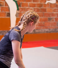 Load image into Gallery viewer, Tacticlips® Iridescent 2.0 - Minimalist Multi Tool Tactical Clip (4-pack)