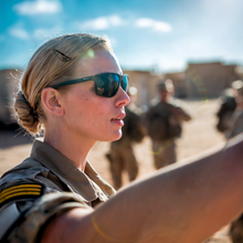 Load image into Gallery viewer, 🇺🇸 VIP Tactical Club: Get a Tacticlip for only $1 - USA Only, Limit 1, Limited Time