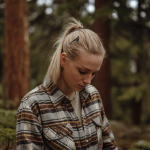 Load image into Gallery viewer, 🇺🇸 VIP Tactical Club: Get a Tacticlip for only $1 - USA Only, Limit 1, Limited Time