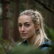 Load image into Gallery viewer, Tacticlips® - Multitool Tactical Hair Clip (Black)