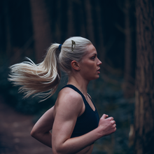 Load image into Gallery viewer, Tacticlips® - Multitool Tactical Hair Clip (Black)