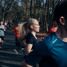 Load image into Gallery viewer, 🇺🇸 VIP Tactical Club: Get a Tacticlip for only $1 - USA Only, Limit 1, Limited Time