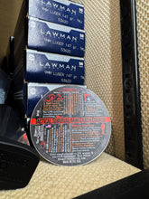 Load image into Gallery viewer, Tactical Survival Mini Crash Course Decal - Emergency Survival Education & Training - Stay Prepped & Refreshed