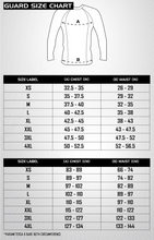 Load image into Gallery viewer, Cyberpunk Camouflage - Kalos Agon Winter 2026 - Premium Rash Guard - Long Sleeve