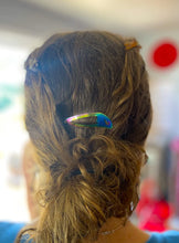 Load image into Gallery viewer, Tacticlips® Iridescent 2.0 - Minimalist Multi Tool Tactical Clip (4-pack)