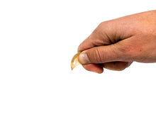 Load image into Gallery viewer, Tacticlips® Gold for Blond Hair - Minimalist Multi Tool Tactical Clip (4-pack)