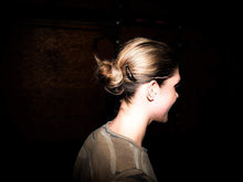 Load image into Gallery viewer, Tacticlips® - Multitool Tactical Hair Clip (Black)