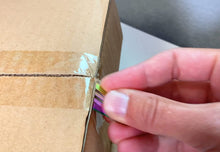 Load image into Gallery viewer, Tacticlips® Iridescent 2.0 - Minimalist Multi Tool Tactical Clip (4-pack)