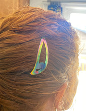 Load image into Gallery viewer, Tacticlips® Iridescent 2.0 - Minimalist Multi Tool Tactical Clip (4-pack)