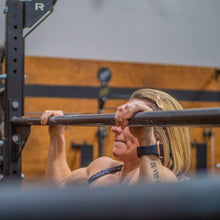 Load image into Gallery viewer, Tacticlips® Gold for Blond Hair - Minimalist Multi Tool Tactical Clip (4-pack)