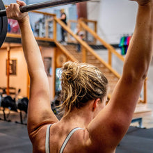 Load image into Gallery viewer, Tacticlips® Gold for Blond Hair - Minimalist Multi Tool Tactical Clip (4-pack)