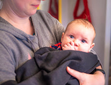 Load image into Gallery viewer, 100% Kevelar Scarf: Soft, Breathable, & Strong. BALLISTIC SCARF® Slash & Fire-Resistant, & 6x Stronger than Cotton.