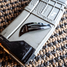 Load image into Gallery viewer, 🇺🇸 VIP Tactical Club: Get a Tacticlip for only $1 - USA Only, Limit 1, Limited Time