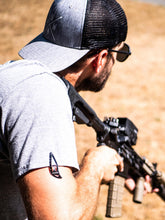 Load image into Gallery viewer, 🇺🇸 VIP Tactical Club: Get a Tacticlip for only $1 - USA Only, Limit 1, Limited Time